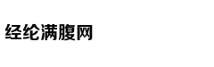 全能炊具让你秒变厨神